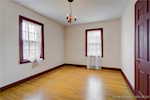 601 E 10th St New Albany IN 47150 | MLS 202509899 Photo 18