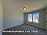 5013 Bolton Dr Charlestown IN 47111 | MLS 202509906 Photo 10