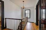 601 E 10th St New Albany IN 47150 | MLS 202509899 Photo 17