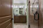 7054 Jersey Park Rd Floyds Knobs IN 47119 | MLS 202509895 Photo 27