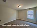 5013 Bolton Dr Charlestown IN 47111 | MLS 202509906 Photo 9