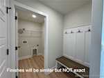 5013 Bolton Dr Charlestown IN 47111 | MLS 202509906 Photo 8