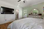 7054 Jersey Park Rd Floyds Knobs IN 47119 | MLS 202509895 Photo 26