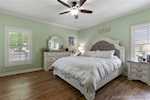 7054 Jersey Park Rd Floyds Knobs IN 47119 | MLS 202509895 Photo 25