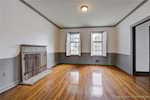 601 E 10th St New Albany IN 47150 | MLS 202509899 Photo 14