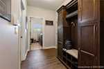 7054 Jersey Park Rd Floyds Knobs IN 47119 | MLS 202509895 Photo 24