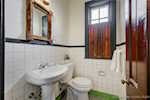 601 E 10th St New Albany IN 47150 | MLS 202509899 Photo 13