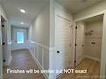 5013 Bolton Dr Charlestown IN 47111 | MLS 202509906 Photo 6