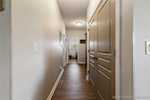 7054 Jersey Park Rd Floyds Knobs IN 47119 | MLS 202509895 Photo 23