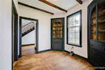 601 E 10th St New Albany IN 47150 | MLS 202509899 Photo 12