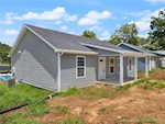 8041 W Sinclair St West Baden IN 47469 | MLS 202508127 Photo 32