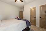 7054 Jersey Park Rd Floyds Knobs IN 47119 | MLS 202509895 Photo 22