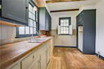 601 E 10th St New Albany IN 47150 | MLS 202509899 Photo 11