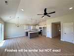 5013 Bolton Dr Charlestown IN 47111 | MLS 202509906 Photo 2