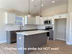 5013 Bolton Dr Charlestown IN 47111 | MLS 202509906 Photo 3