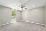 8041 W Sinclair St West Baden IN 47469 | MLS 202508127 Photo 20