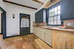 601 E 10th St New Albany IN 47150 | MLS 202509899 Photo 10