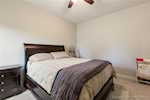 7054 Jersey Park Rd Floyds Knobs IN 47119 | MLS 202509895 Photo 21