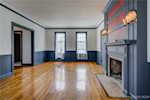 601 E 10th St New Albany IN 47150 | MLS 202509899 Photo 9