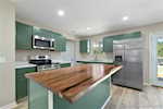 8041 W Sinclair St West Baden IN 47469 | MLS 202508127 Photo 19