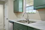 8041 W Sinclair St West Baden IN 47469 | MLS 202508127 Photo 18