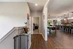 7054 Jersey Park Rd Floyds Knobs IN 47119 | MLS 202509895 Photo 19