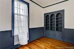 601 E 10th St New Albany IN 47150 | MLS 202509899 Photo 8