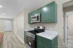 8041 W Sinclair St West Baden IN 47469 | MLS 202508127 Photo 17