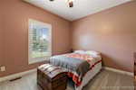 7054 Jersey Park Rd Floyds Knobs IN 47119 | MLS 202509895 Photo 18
