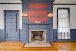 601 E 10th St New Albany IN 47150 | MLS 202509899 Photo 7