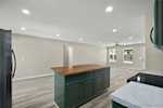 8041 W Sinclair St West Baden IN 47469 | MLS 202508127 Photo 16