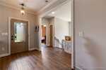 7054 Jersey Park Rd Floyds Knobs IN 47119 | MLS 202509895 Photo 17
