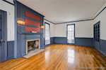 601 E 10th St New Albany IN 47150 | MLS 202509899 Photo 6