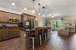 7054 Jersey Park Rd Floyds Knobs IN 47119 | MLS 202509895 Photo 16