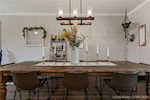 7054 Jersey Park Rd Floyds Knobs IN 47119 | MLS 202509895 Photo 15
