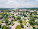 601 E 10th St New Albany IN 47150 | MLS 202509899 Photo 4