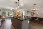 7054 Jersey Park Rd Floyds Knobs IN 47119 | MLS 202509895 Photo 14