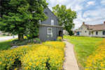 601 E 10th St New Albany IN 47150 | MLS 202509899 Photo 3