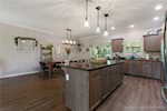 7054 Jersey Park Rd Floyds Knobs IN 47119 | MLS 202509895 Photo 13