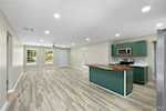 8041 W Sinclair St West Baden IN 47469 | MLS 202508127 Photo 10