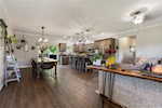 7054 Jersey Park Rd Floyds Knobs IN 47119 | MLS 202509895 Photo 12