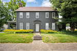 601 E 10th St New Albany IN 47150 | MLS 202509899 Photo 2