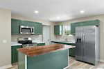 8041 W Sinclair St West Baden IN 47469 | MLS 202508127 Photo 9