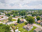 601 E 10th St New Albany IN 47150 | MLS 202509899 Photo 39