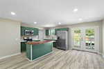 8041 W Sinclair St West Baden IN 47469 | MLS 202508127 Photo 8