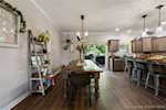 7054 Jersey Park Rd Floyds Knobs IN 47119 | MLS 202509895 Photo 11