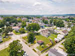 601 E 10th St New Albany IN 47150 | MLS 202509899 Photo 38