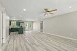 8041 W Sinclair St West Baden IN 47469 | MLS 202508127 Photo 7