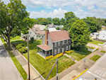 601 E 10th St New Albany IN 47150 | MLS 202509899 Photo 37
