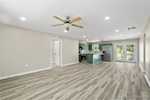 8041 W Sinclair St West Baden IN 47469 | MLS 202508127 Photo 6